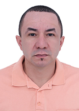 VILMAR PEZÃO