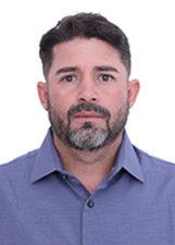 TONIM RIFEIRO
