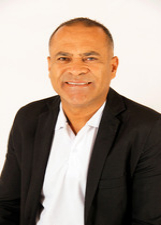 JOÃO SELMO