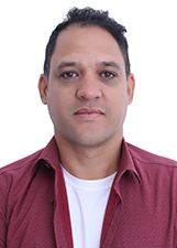 VALMIR FERREIRA