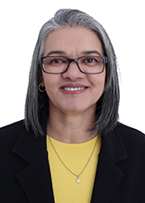 MARIA DE LAURINDO BUTECO