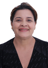 TEKA DO GALPÃO