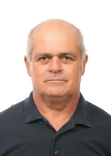 JOSÉ GERALDO