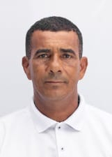 BETINHO DO GADO BRAVO