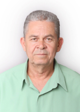 DEDINHO