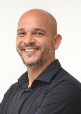 FERNANDO LEAL