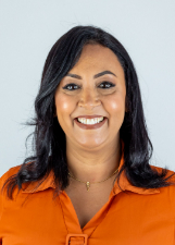 ROSINHA DO EMPRESTIMO