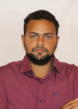 DENILSON DO JOAO FERREIRA