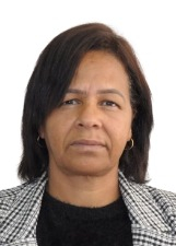 IVANETE SANTANA 