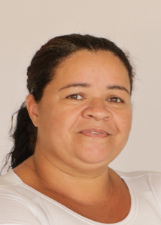 ROSIMAR ROSINHA