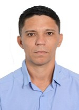 VAGNAS DO SÃO FRANCISCO