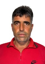 MARQUINHOS