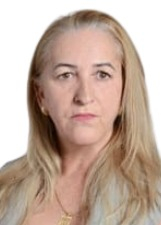 VILMA DO BRECHO