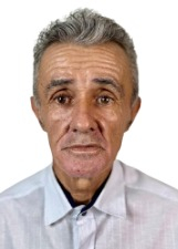 JB JOÃO DO BREJO 
