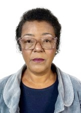 VANDA DO RAIMUNDO LOPES