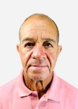 FRANCISCO ANTONIO CHAVES