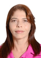 FABIANA DA ANA DO ANTONIO BEM 