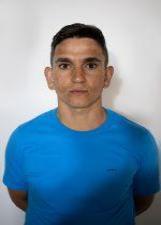 JOEL DA LAVRINHA