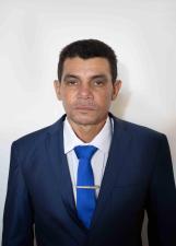UIVLER DA SILVA FERREIRA