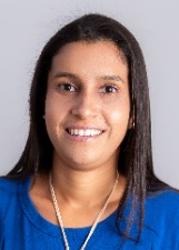 MALICA DA FEIRA