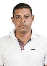 MIKINHA FONTES