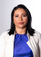 TANINHA