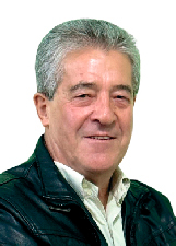 PACELI