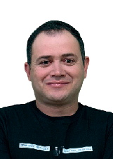 REGINALDO (NADINHO)