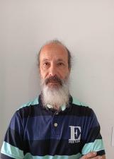 WAGNER REIS