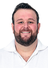RICARDO NOGUEIRA