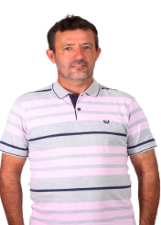 DA LÓ DO JOÃO MARTINS
