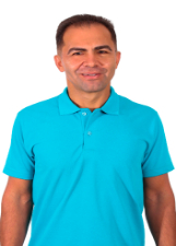 CÍCERO DA HIGIENIZAÇÃO