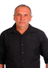 CHARLES NOGUEIRA DE SOUZA