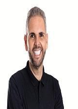 ALIM DO DICO