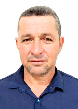 BAU DA CERAMICA