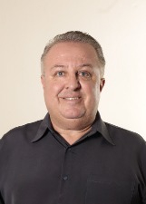 FABIO MARRA