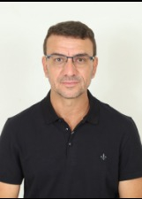 PROFESSOR GUILHEMAR