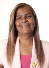 NORMA BOSSI