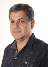 NILSON MOTA