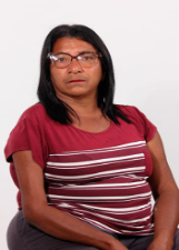 SIMONE DA CADEIRA DE RODAS