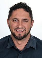 JUNINHO (FABIO MOTA)
