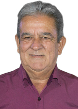 ADEMIR DA COSTA XAVIER