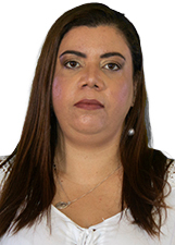 ELIANE ENFERMEIRA