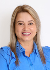 ROSILENE DO JOÃO INÁCIO