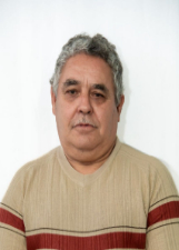 HORÁCIO