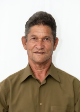 LÚCIO GARAJAU