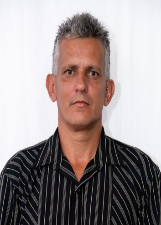 RENATO PEDREIRO
