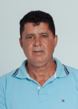 ARILSO