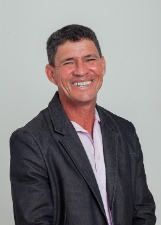 JANINHO PICA PAU