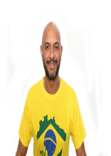 JEFFERSON - MARCIO NEGRÃO